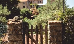 Read more about the article Gate Automation: Modernizing Your Home’s Entryway