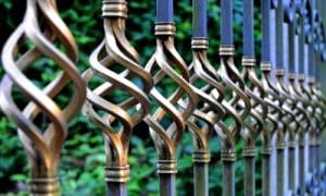 Read more about the article Utah Gate Company Spotlight: Local Expertise You Can Trust