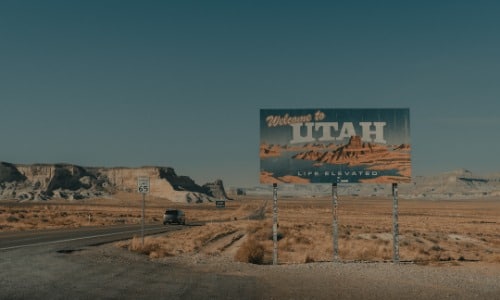 You are currently viewing Gate Materials 101: Selecting the Best for Utah’s Climate