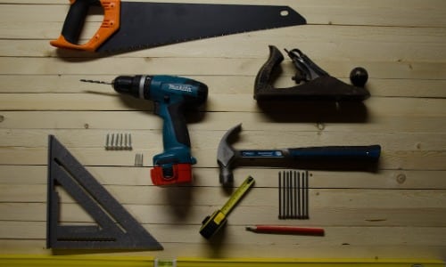 You are currently viewing Utah Gate Maintenance: Keeping Your Investment in Top Shape